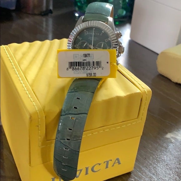 Invicta Women’s Watch - Picture 2 of 3